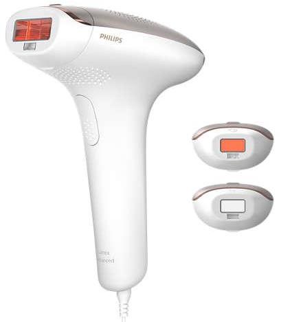 SC1998/00