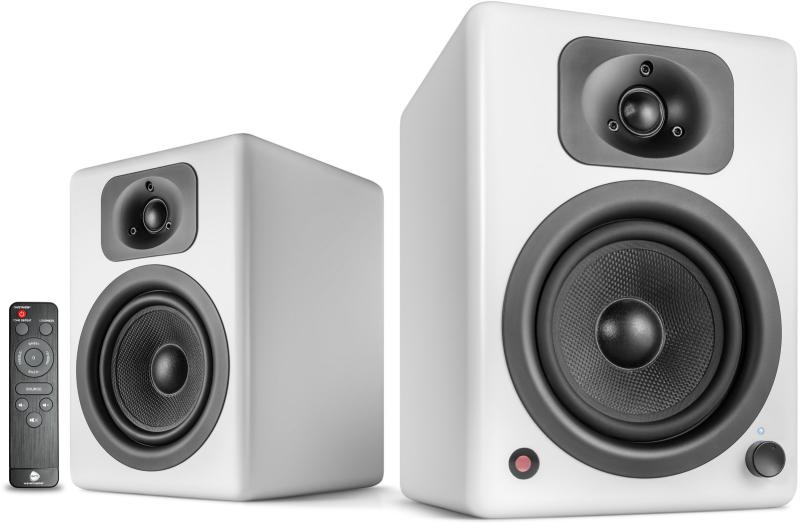 TWO NEO 2.0