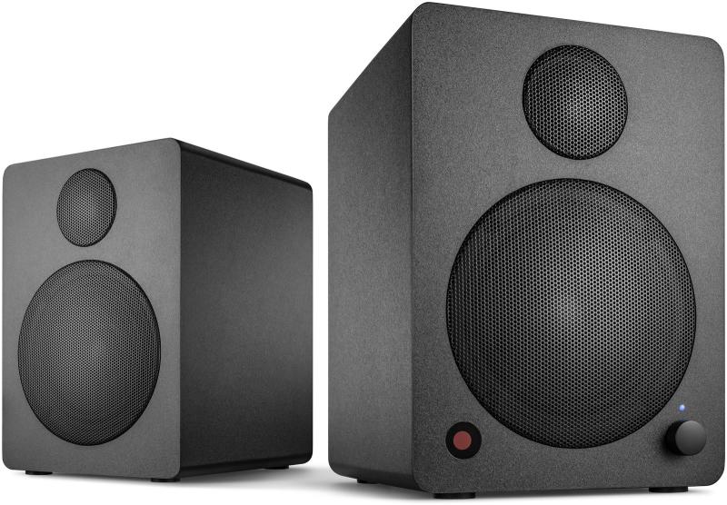 CUBE MINI NEO 2.0