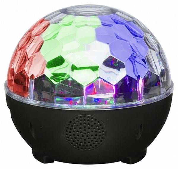 BTL-65