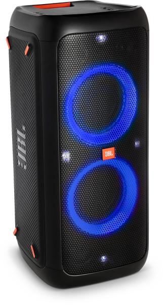JBL PartyBox 300 hangfal vásárlás, olcsó JBL PartyBox 300 hangfalrendszer  árak, akciók