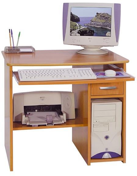 Vásárlás: NAP Bútor Medium számítógépasztal Számítógépasztal árak  összehasonlítása, Mediumszámítógépasztal boltok