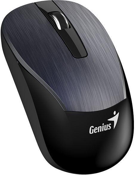 ECO-8015 (31030005402)