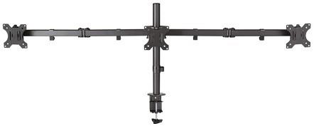 Neomounts FPMA-D550D3
