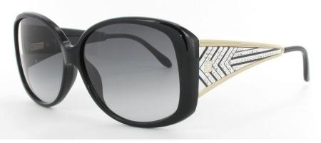 Vásárlás: Givenchy SGV720 Napszemüveg árak összehasonlítása, SGV 720 boltok
