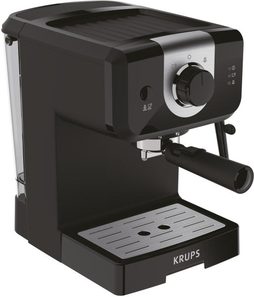 XP320830 Opio