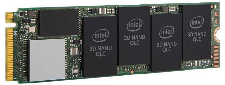Vásárlás: Intel 660P 1TB M2 2280 PCIe SSDPEKNW010T801 Belső SSD meghajtó  árak összehasonlítása, 660 P 1 TB M 2 2280 PCIe SSDPEKNW 010 T 801 boltok