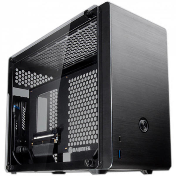 OPHION EVO Black (0R20B00098)