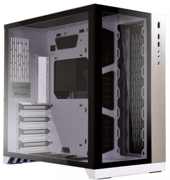 PC-O11DW TG (GELI-808)