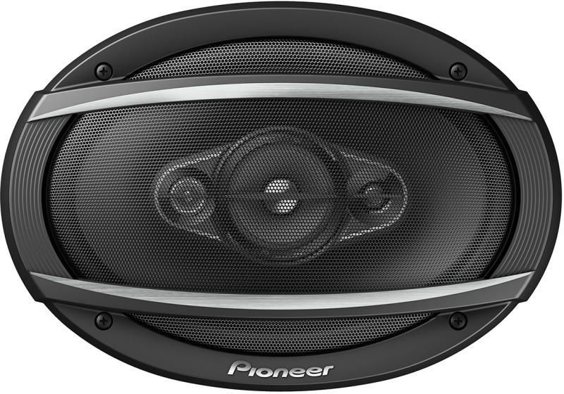 Vásárlás: Pioneer TS-A6960F hangszóró - Árak összehasonlítása, TS A 6960 F  autóhangszóró akciós boltok