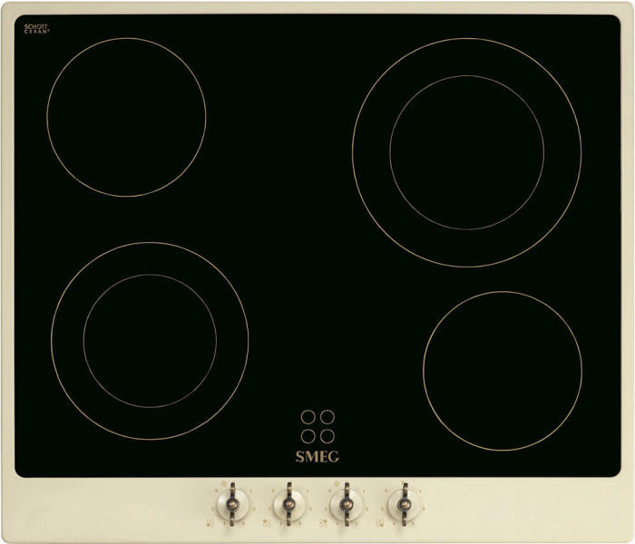 P864PO