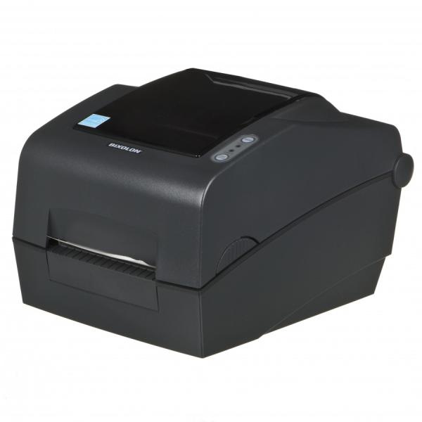 SLP-TX400G