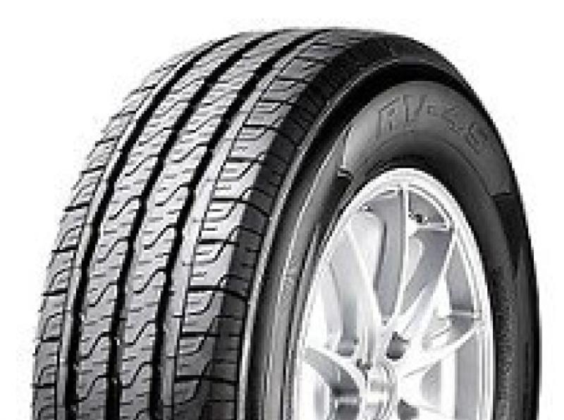 Argonite RV-4S 195/70 R15C 104/102R