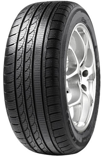 ICE-PLUS S210 175/60 R15 81H