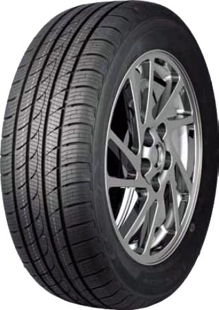 ICE-PLUS S220 275/40 R20 106V