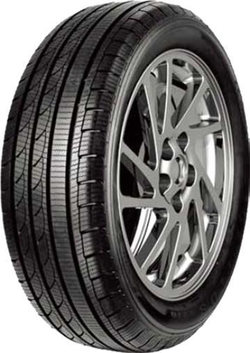 ICE-PLUS S210 205/55 R17 95V