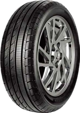 ICE-PLUS S210 235/40 R18 95V