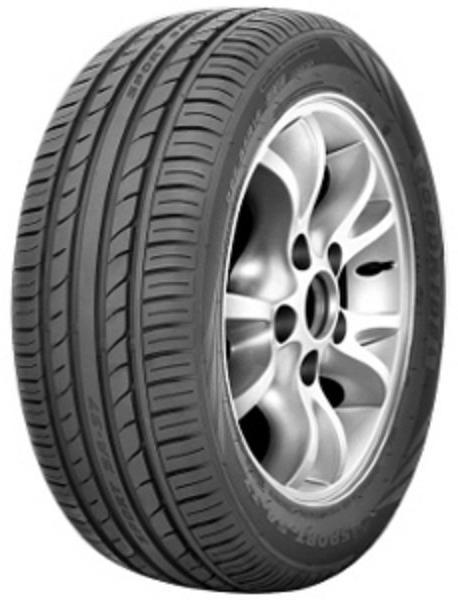SPORT SA-37 225/45 R17 94W