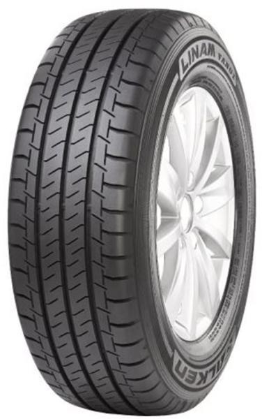 Linam VAN01 205/65 R15C 102/100T