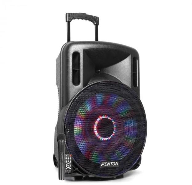 FT15LED (170.093)