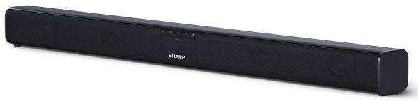 HT-SB110 2.0