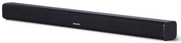 Vásárlás: Sharp HT-SB110 2.0 Hangprojektor árak összehasonlítása, HT SB 110  2 0 boltok