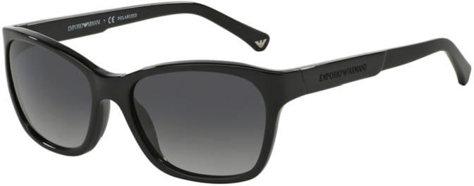 Emporio armani outlet ea4004