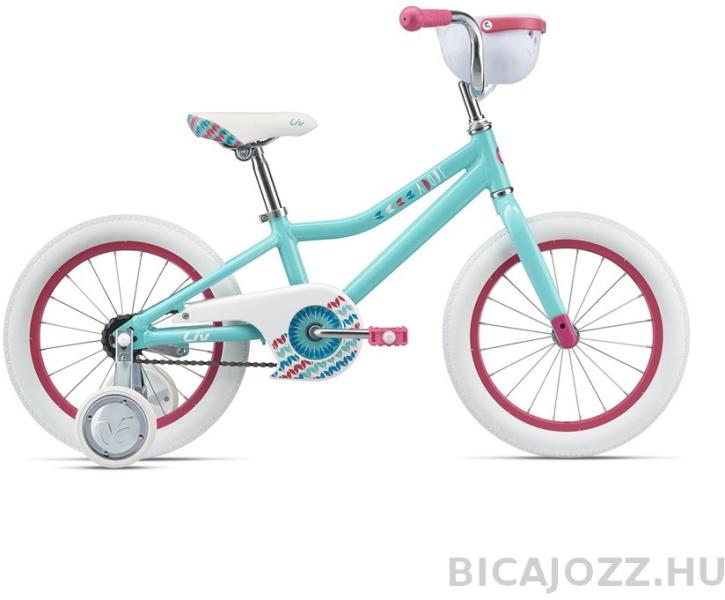 Giant Liv Adore 16 Kerékpár árak, Kerékpár bicikli vásárlás, olcsó  Kerékpárok. bringa akció, árösszehasonlító