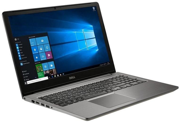 Dell Vostro 5568 N023VN5568EMEA01_1901 Laptop - Preturi, Dell Notebook  oferte