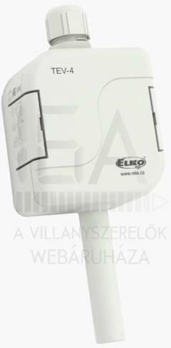 TEV-4