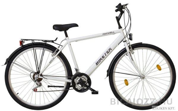 Koliken GISU Tracking 28 Kerékpár árak, Kerékpár bicikli vásárlás, olcsó  Kerékpárok. bringa akció, árösszehasonlító