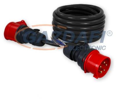 1 Plug 5 m (221-131)