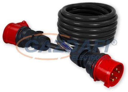 1 Plug 20 m (221-123)