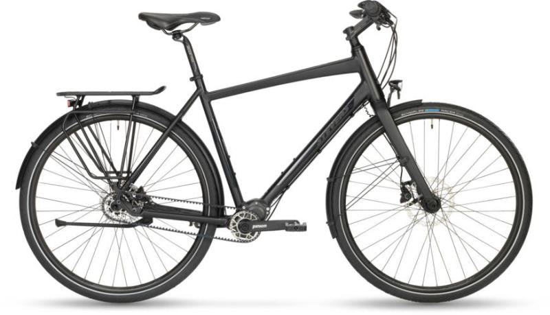 STEVENS C12 Lite (2019) Kerékpár árak, Kerékpár bicikli vásárlás, olcsó  Kerékpárok. bringa akció, árösszehasonlító