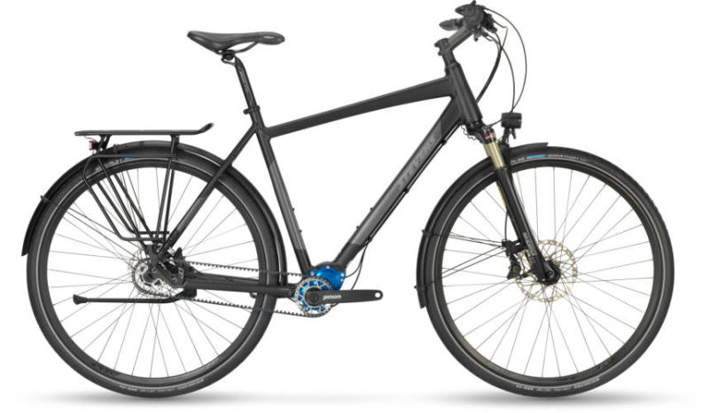 STEVENS P18 (2019) Kerékpár árak, Kerékpár bicikli vásárlás, olcsó  Kerékpárok. bringa akció, árösszehasonlító
