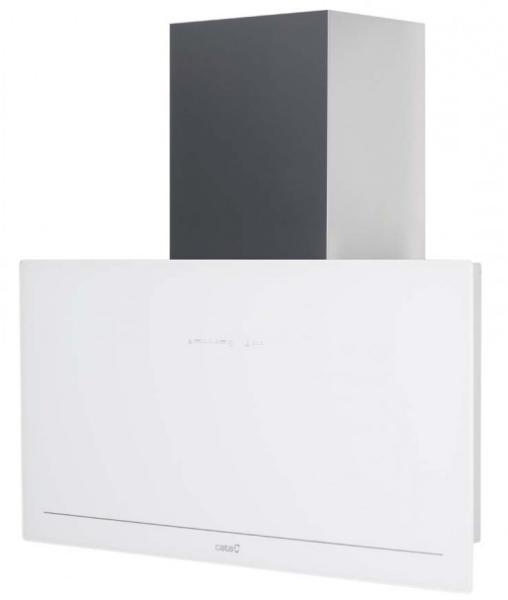 GOYA 90