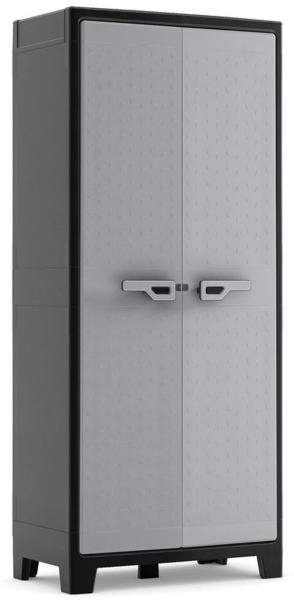 Titan High 44x80x182cm