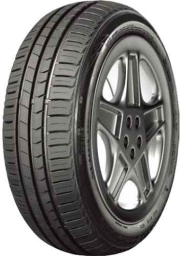 X-Privilo TX-2 145/65 R15 72T