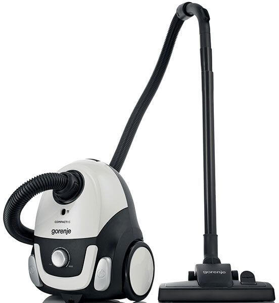 VCEA11CXWII