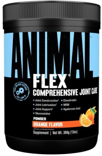 Animal Flex 381 g
