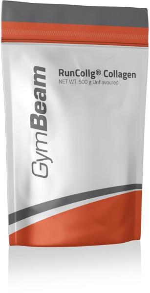 RunCollg Collagen 500 g