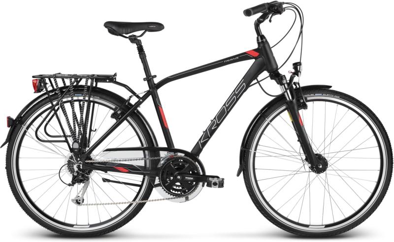Kross TRANS 5.0 (2019) Kerékpár árak, Kerékpár bicikli vásárlás, olcsó  Kerékpárok. bringa akció, árösszehasonlító