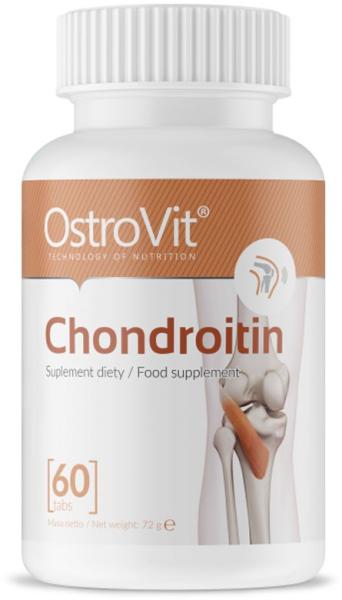 Chondroitin 60 db
