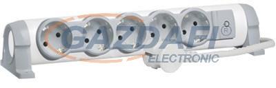 5 Plug 2,5 m (690565)