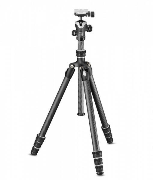 GK1545TA (Sony)
