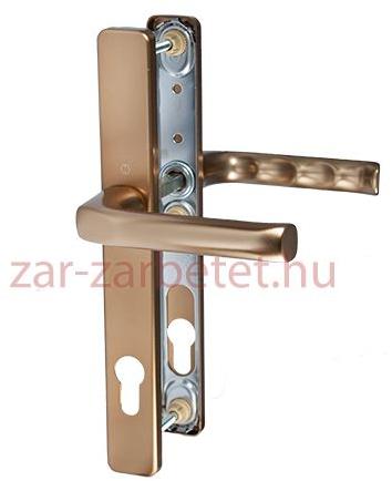 Vasarlas Hoppe London Kilincs Garnitura Bronz 2205552 Ajtokilincs Ablakkilincs Arak Osszehasonlitasa Hoppe London Kilincs Garnitura Bronz 2205552 Boltok