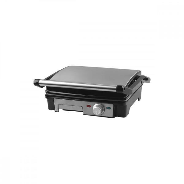 Vásárlás: FG electronics FS013 Konyhai grill árak összehasonlítása, FS 013  boltok