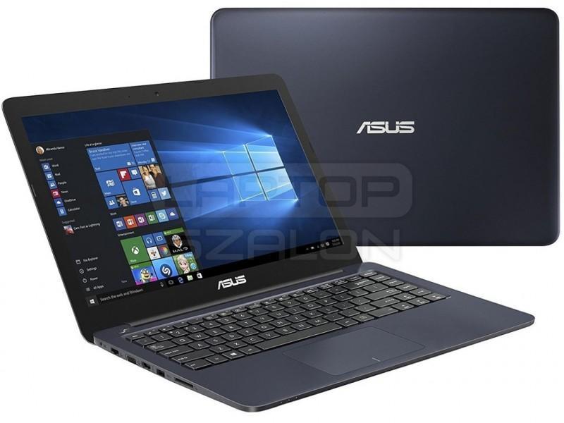 ASUS E402WA-GA007T Laptop - Preturi, Asus Notebook oferte
