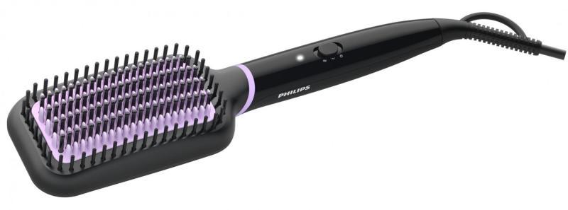 StyleCare Essential BHH880/00
