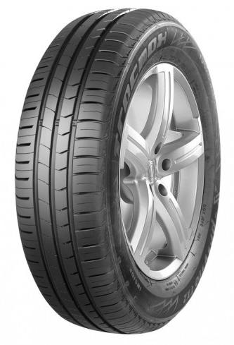 X-Privilo TX-2 165/65 R15 81T